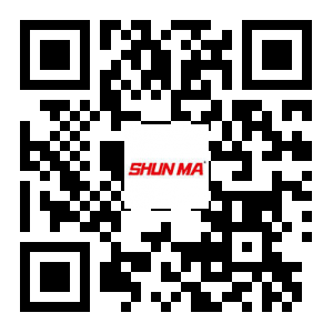 /upload/other/20191230/5e09b1fea815c.png